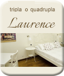 camera doppia - Laurence