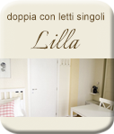 camera singola - Lilla